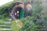 Hobbiton (Hobbingen)