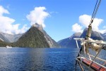 Milford Sound