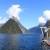 Milford Sound