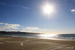 Ninety Mile Beach