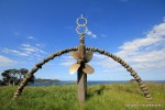 Rainbow Warrior Memorial