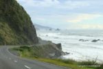 Die ideale Reiseroute durch Neuseeland
